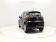 Renault Clio 5P 1.0 TCe 90ch Manuelle/6 Intens 2021 photo-05