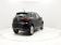 Renault Clio 5P 1.0 TCe 90ch Manuelle/6 Intens 2021 photo-07