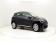 Renault Clio 5P 1.0 TCe 90ch Manuelle/6 Intens 2021 photo-10