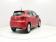 Renault Clio 5P 1.0 TCe 90ch Manuelle/6 Intens 2021 photo-07