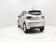 Renault Clio 5P 1.0 TCe 90ch Manuelle/6 Intens 2021 photo-05