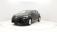 Renault Clio 5P 1.0 TCe 90ch Manuelle/6 Intens 2021 photo-02