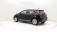 Renault Clio 5P 1.0 TCe 90ch Manuelle/6 Intens 2021 photo-04