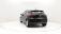 Renault Clio 5P 1.0 TCe 90ch Manuelle/6 Intens 2021 photo-05