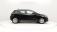 Renault Clio 5P 1.0 TCe 90ch Manuelle/6 Intens 2021 photo-09