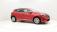 Renault Clio 5P 1.0 TCe 90ch Manuelle/6 Intens 2021 photo-10