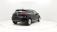 Renault Clio 5P 1.0 TCe 90ch Manuelle/6 Intens 2021 photo-07