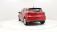 Renault Clio 5P 1.0 TCe 90ch Manuelle/6 Intens 2021 photo-05