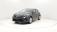 Renault Clio 5P 1.0 TCe 90ch Manuelle/6 Intens 2021 photo-02