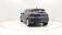 Renault Clio 5P 1.0 TCe 90ch Manuelle/6 Intens 2021 photo-05