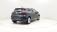 Renault Clio 5P 1.0 TCe 90ch Manuelle/6 Intens 2021 photo-07