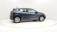 Renault Clio 5P 1.0 TCe 90ch Manuelle/6 Intens 2021 photo-08