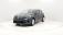 Renault Clio 5P 1.0 TCe 90ch Manuelle/6 Intens 2021 photo-02