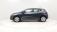 Renault Clio 5P 1.0 TCe 90ch Manuelle/6 Intens 2021 photo-03