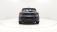 Renault Clio 5P 1.0 TCe 90ch Manuelle/6 Intens 2021 photo-06