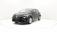 Renault Clio 5P 1.0 TCe 90ch Manuelle/6 Intens 2021 photo-02