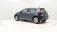 Renault Clio 5P 1.0 TCe 90ch Manuelle/6 Intens 2021 photo-04