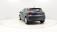 Renault Clio 5P 1.0 TCe 90ch Manuelle/6 Intens 2021 photo-05