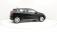 Renault Clio 5P 1.0 TCe 90ch Manuelle/6 Intens 2021 photo-08