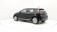 Renault Clio 5P 1.0 TCe 90ch Manuelle/6 Intens 2021 photo-04