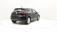 Renault Clio 5P 1.0 TCe 90ch Manuelle/6 Intens 2021 photo-07