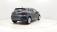 Renault Clio 5P 1.0 TCe 90ch Manuelle/6 Intens 2021 photo-07