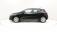 Renault Clio 5P 1.0 TCe 90ch Manuelle/6 Intens 2021 photo-03