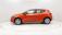 Renault Clio 5P 1.0 TCe 90ch Manuelle/6 Intens 2021 photo-03