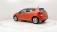 Renault Clio 5P 1.0 TCe 90ch Manuelle/6 Intens 2021 photo-04