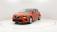 Renault Clio 5P 1.0 TCe 90ch Manuelle/6 Intens 2021 photo-02