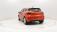 Renault Clio 5P 1.0 TCe 90ch Manuelle/6 Intens 2021 photo-05