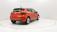 Renault Clio 5P 1.0 TCe 90ch Manuelle/6 Intens 2021 photo-07