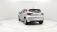 Renault Clio 5P 1.0 TCe 90ch Manuelle/6 Intens 2022 photo-05