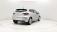 Renault Clio 5P 1.0 TCe 90ch Manuelle/6 Intens 2022 photo-07