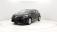 Renault Clio 5P 1.0 TCe 90ch Manuelle/6 Intens 2022 photo-02