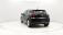 Renault Clio 5P 1.0 TCe 90ch Manuelle/6 Intens 2022 photo-05