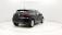 Renault Clio 5P 1.0 TCe 90ch Manuelle/6 Intens 2022 photo-07