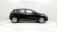 Renault Clio 5P 1.0 TCe 90ch Manuelle/6 Intens 2022 photo-09