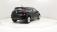 Renault Clio 5P 1.0 TCe 90ch Manuelle/6 Intens 2022 photo-07