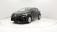 Renault Clio 5P 1.0 TCe 90ch Manuelle/6 Intens 2022 photo-02