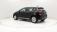 Renault Clio 5P 1.0 TCe 90ch Manuelle/6 Intens 2022 photo-04