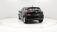 Renault Clio 5P 1.0 TCe 90ch Manuelle/6 Intens 2022 photo-05