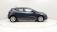 Renault Clio 5P 1.0 TCe 90ch Manuelle/6 Intens 2022 photo-09