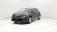 Renault Clio 5P 1.0 TCe 90ch Manuelle/6 Intens 2022 photo-02