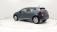 Renault Clio 5P 1.0 TCe 90ch Manuelle/6 Intens 2022 photo-04