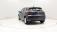 Renault Clio 5P 1.0 TCe 90ch Manuelle/6 Intens 2022 photo-05