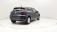 Renault Clio 5P 1.0 TCe 90ch Manuelle/6 Intens 2022 photo-07