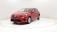 Renault Clio 5P 1.0 TCe 90ch Manuelle/6 Intens 2022 photo-02