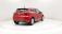 Renault Clio 5P 1.0 TCe 90ch Manuelle/6 Intens 2022 photo-07