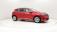 Renault Clio 5P 1.0 TCe 90ch Manuelle/6 Intens 2022 photo-10